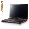 Vand Laptop MSI GX 620 Impecabil + Accesorii