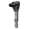 BOBINA INDUCTIE VW AUDI SKODA SEAT