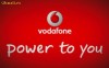 Cedez abonament Vodafone Mega 45 -- BONUS 400 lei