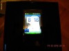 VAND/SCHIMB HTC DIAMOND TOUCH---BOX----GPS----3,2MP----WI-FI---WINDOWS 6.1-----4GB-----ORICE RETEA-----SIMILAR DESIRE-HERO-GOOGLE-HTC