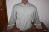 Bluza ciclism / alergare / sport / spinning PROTECTIVE marimea L