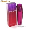Escada Magnetism EDP 75 ml Dama