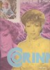 CORINA CHIRIAC ~ SI IERI,SI AZI,SI MAINE ~ LP VINIL