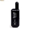 Declansator Wireless Blitz CyberSync Receiver - CSRB Declansator Wireless Blitz CyberSync Receiver - CSRB