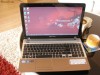 Packard Bell Easynote TSX66-HR-050UK  IMPECABIL