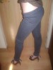 Colanti  Bershka - pantaloni
