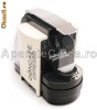 Vand Aparat Mc espresso Doncafe