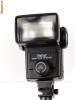 Blitz flash Vivitar 285HV Flash
