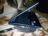 Vand Laptop NOU ASUS i5 X5MS N53SV (500GB) + bonus GEANTA LAPTOP