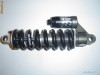 SHOCK Xfusion PV 20 cm