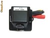 Camera marsarier/mers inapoi model PNI-9580C Mitsubishi Outlander