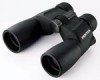 Pentax 7X50 PCF WP WATERPROOF BINOCLU