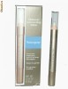 NEUTROGENA-MAKEUP CORRECTING STIK--OFERTA