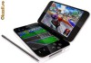 SERVICE-REPARATII,REPARARI CONSOLE JOCURI,PSP,PS3,WII,XBOX