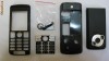 Carcasa Sony Ericsson K510I Negru