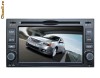Sistem navigatie, DVD, TV Kia Cerato Sorento si Hyundai Accent model TTi-8946