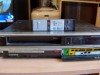 VAND VIDEORECORDER ,,SIEMENS_FM3929,,