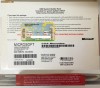 LICENTA WINDOWS VISTA BUSINESS, OEM, SIGILATA LICENTA WINDOWS VISTA BUSINESS, OEM, SIGILATA