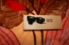 WIDE ptr NIKON TC-E2, 2X, WC-E68, 0,68X, ORIGINAL JAPAN, la pret DE CRIZA !!!!!
