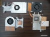 cooler laptop modelele compaq , acer, siemens, toshiba 10lei