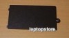 Capac memorii RAM IBM  T4x T40 T41 T42 T43  p/n 13n5513
