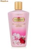Victoria's Secret Strawberries and champagne; victoria victorias lotiune corp crema unt de