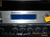 Crossover Omnitronic DXO-48E