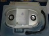 SOUND SYSTEM
