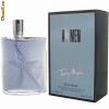 Thierry Mugler - A*Men 100 ml