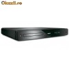 DVD PLAYER BLUE RAY PHILIPS BDP3000,TRANSPORT GRATUIT,2 ANI GARANTIE,