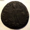C.177 MONEDA ANTICA 22,5mm