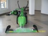 DE VANZARE MOTOCOSITOARE MUTA DIN SLOVENIA