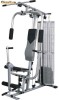 Aparat multifunctional Easy