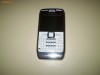 NOKIA E71 REPLICA