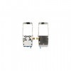 folie,banda flex tastatura interioara, keypad taste Nokia E52 Originala