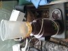 Rasnita profesionala cafea