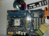Placa De Baza Asrock Socket 754