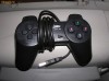 Controller (gamepad/joystick) pentru PC, USB