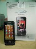 Samsung S5230W Star WiFi
