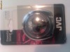 CASTI JVC HA-F10C SIGILATE