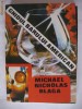 MICHAEL NICHOLAS BLAGA - GHIDUL BARULUI AMERICAN