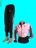 SUPER TRENINGURI ADIDAS ,PANTALONI CONICI (GEN CIORAP),CALITATE +++