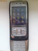 Nokia E65