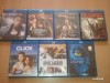 filme blu ray originale,subtitrare romana filme blu ray originale,subtitrare romana