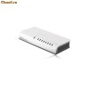 Switch EDIMAX 8 porturi Gigabit Ethernet ES-5800G