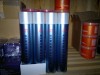 fixativ wella performance 500 ml