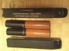 MAC CORECTOR MACHIAJ SELECT MOISTURE COVER CACHE CERNES -  PRET 30 RON