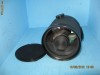 Vand / schimb teleobiectiv SIGMA 8/600 pentru NIKON