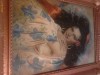 tablou tiganca