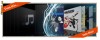 Curat albume muzica pt. Ipod, Iphone, Ipad, Macbook, WMedia Player, iTunes, etc